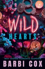 Wild Hearts