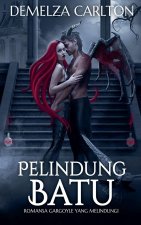 Pelindung Batu