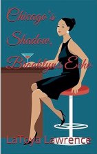 Chicago's Shadow, Brooklyn's Echo
