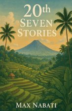 20th Seven Stories
