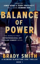 Balance of Power