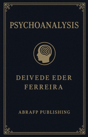 Psychoanalysis