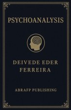 Psychoanalysis