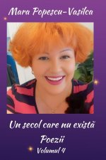 Un secol care nu exist¿