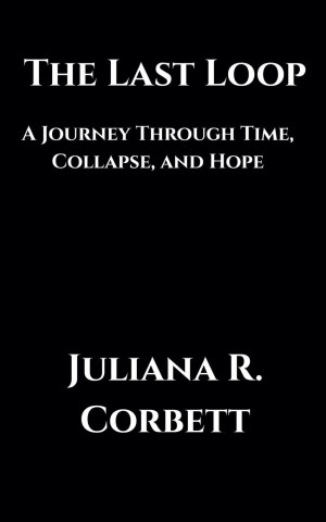 The Last Loop