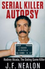 Serial Killer Autopsy