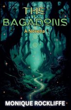 The Bagadons