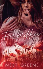 Forbidden