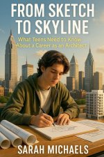 From Sketch to Skyline