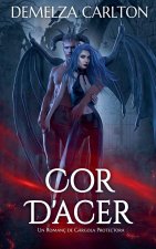 Cor D'Acer