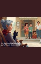 The Rocking Chair Market