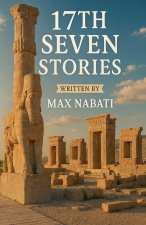 17th Seven Stories