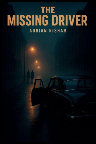 The Missing Driver