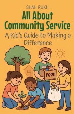 All About Community Service