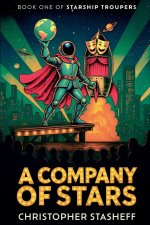 A Company of Stars