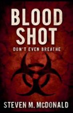 Blood Shot