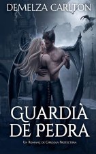 Guardià de Pedra