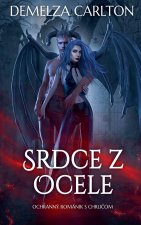 Srdce z Ocele