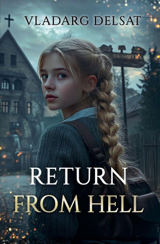 Return from Hell