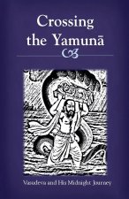 Crossing the Yamuna