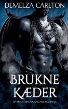 Brukne Kæder
