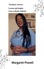 Nursing in America