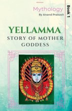 Yellamma