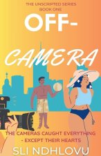 Off-Camera