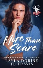 More Than Scars