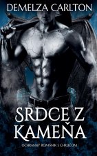Srdce z Kame¿a