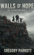 Walls of Hope
