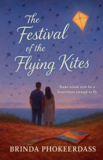The Festival of the Flying Kites