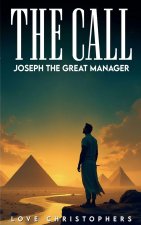 The Call