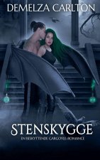 Stenskygge