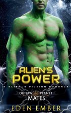 Alien's Power