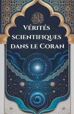 Vérités scientifiques dans le Coran
