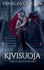 Kivisuoja