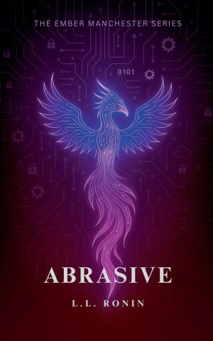 Abrasive