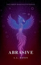 Abrasive