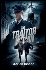 The Traitor Within
