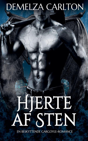 Hjerte af Sten
