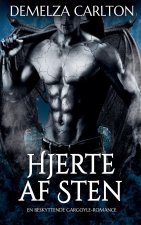 Hjerte af Sten