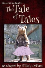 The She Bear
