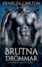 Brutna Drömmar