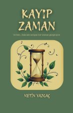 Kay¿p Zaman