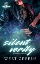 Silent Verity
