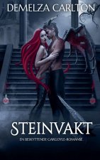 Steinvakt