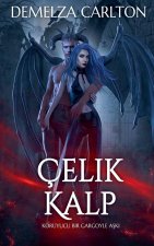 Çelik Kalp