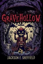 Gravehollow