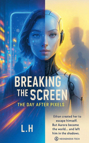 Breaking the Screen